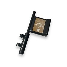 Genuine Replacement Part