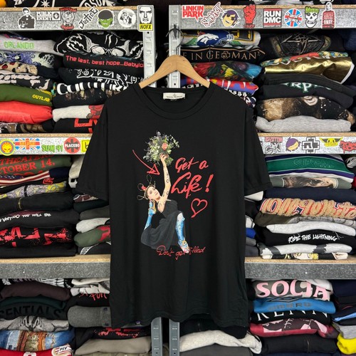 Vivienne westwood get - a, life