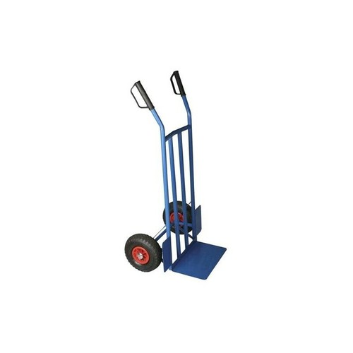 Carrello mano portata - carrello,