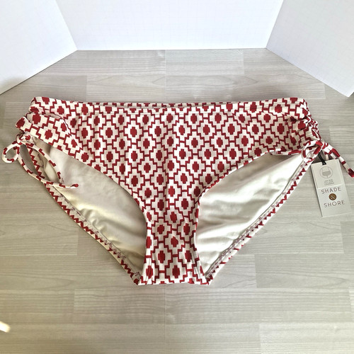 Bikini donna shade - bikini,