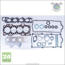 Guarnizione testata RedLine