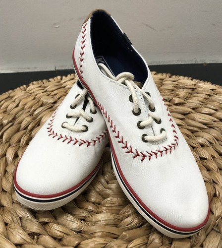 Keds mlbp donna taglia - mlbp,