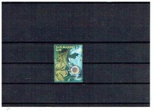 San marino 2005 federazione - ,