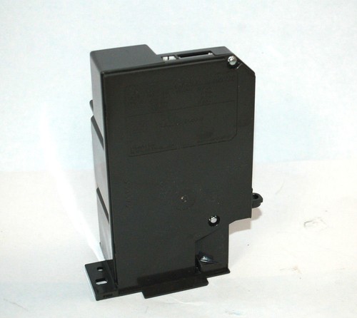 Canon pixma mx860 adattatore - pixma,