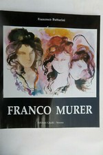 MURER - Butturini Francesco