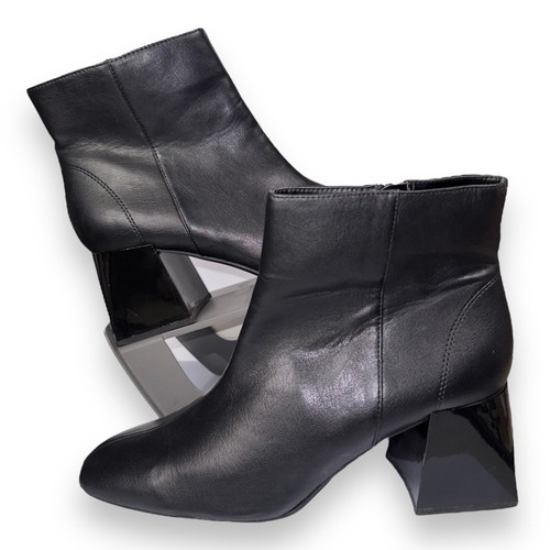 Stivaletti bershka aderenti - bershka,