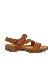 Naturalista n5860 pleasant - naturalista,