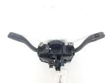 8P0953519A DEVIOLUCI AUDI A3 5P SPORTBACK II (8PA) 2.0 TDI 16V MAN 6M 140CV 2005