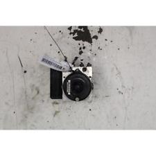 CENTRALINA ABS + POMPA ABS PER AUDI A3 (03-08) 8P 1.9 TDI (77KW) BER. 2003