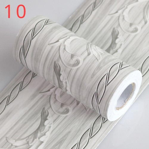 10cm ampio muro parete - 10cm,