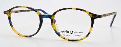 Etnia barcelona brille calella - etnia,