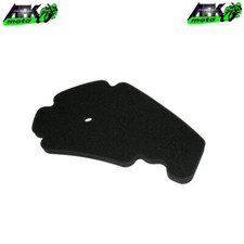 Filtro Aria di Aspirazione in