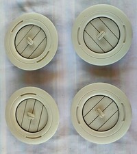 Lancia Chrysler Grand Voyager