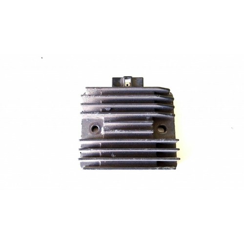 Regolatore tensione - regolatore,