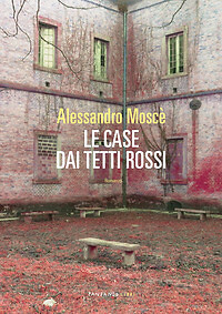 Case dai tetti rossi - dai,