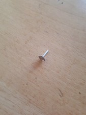 Imhof, Chiavette e Bottoni