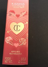 Charlotte tilbury nude romance - nude,