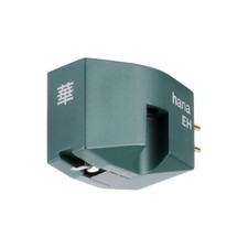 Hana EH Testina a bobina