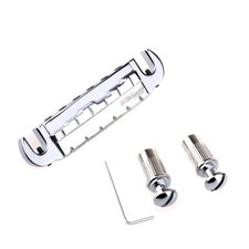 Wilkinson 52mm Pre-set