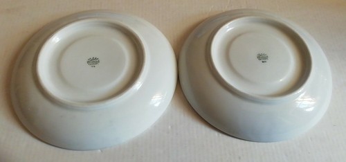 Richard ginori ceramica - richard, 2