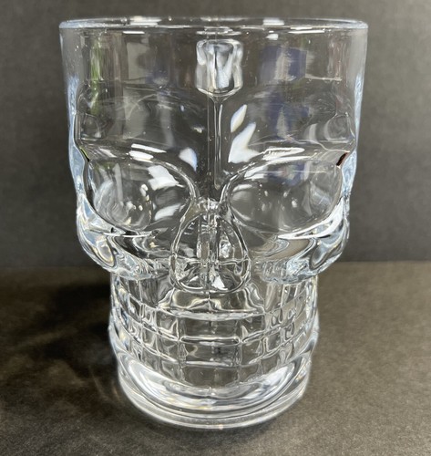 Gibson home tazza grande - gibson,