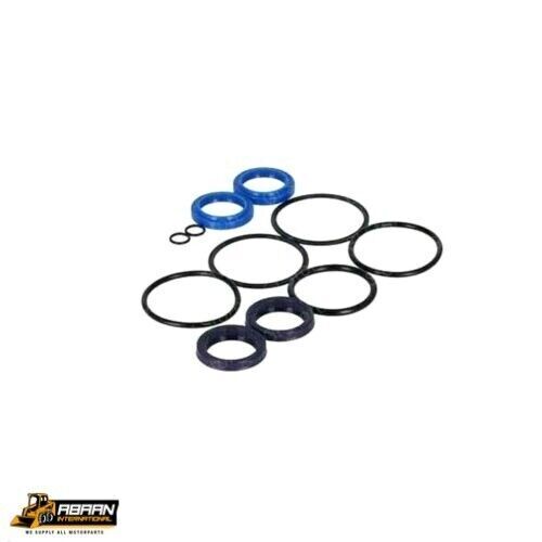 Kit riparazione cilindro - kit,