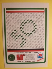 Associazione Nazionale Alpini
