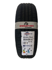 Pneumatici Nuovi 185/65R15 92