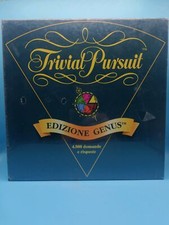 Gioco Tavolo Board Game