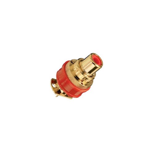 Wbt 0201 connettore rca - wbt,