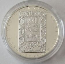 Repubblica Ceca 200 Corone