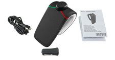 Parrot minikit neo supporto - parrot,