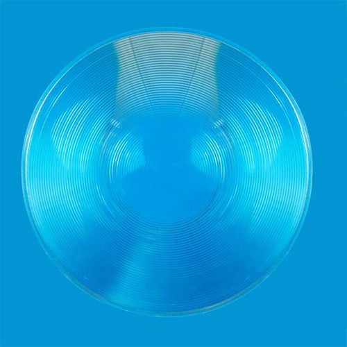 Lente ingrandimento - lente,