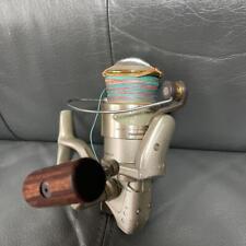 Shimano Ultegra Xt5000