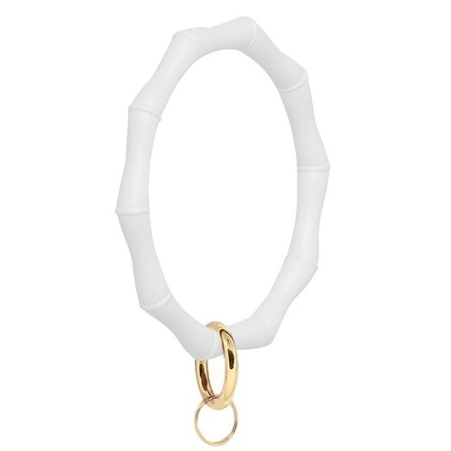 Bracciale braccialetto - bracciale,