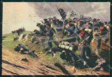 Military bersaglieri compagnia - military,