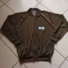 Esercito italiano camouflage