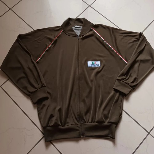 Esercito italiano camouflage