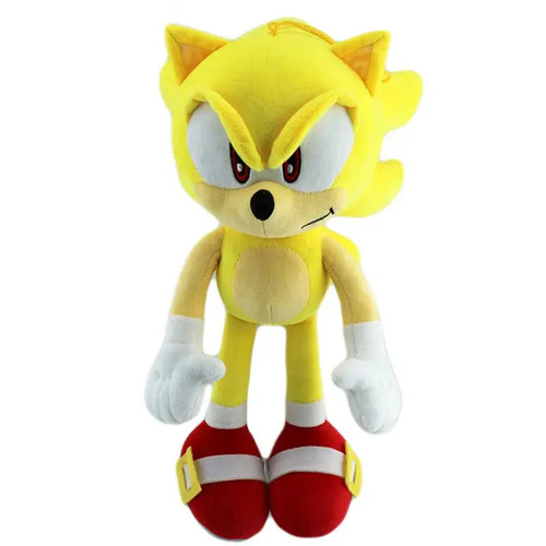 Sonic the hedgehog super - 🔵sonic,