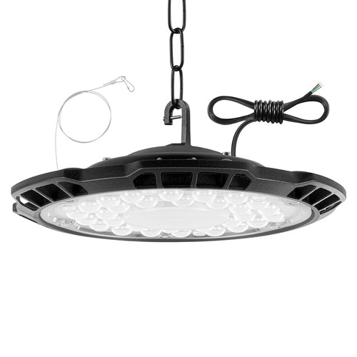 150 500 ufo - ufo, led