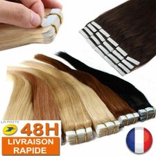 10-40 Remy Natural Adhesive