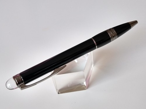 Penna sfera montblanc - sfera,