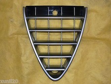 COMPATIBILE CON ALFA ROMEO 147