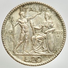 VITTORIO EMANUELE III