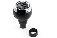 Leva pomello cambio, Mini