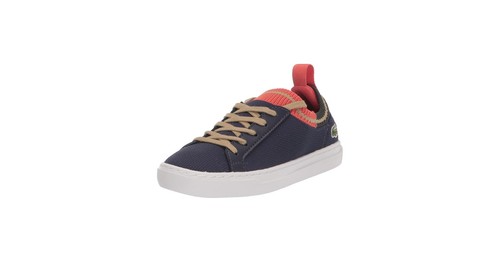 Sneakers lacoste bambino - bambino, la