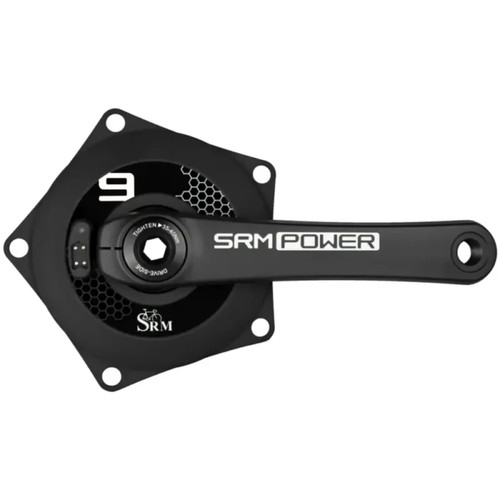 Misuratore potenza in - misuratore,