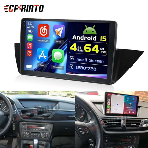 Autoradio 64g android - autoradio, 15