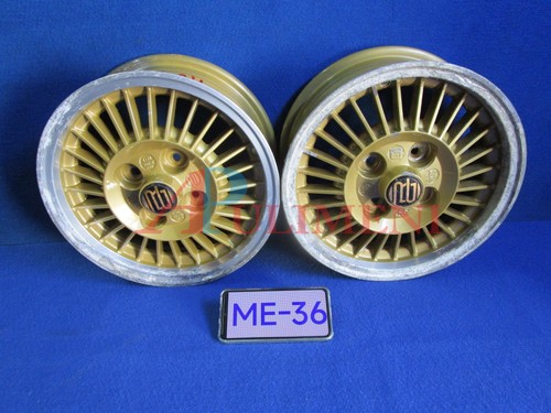 Set cerchio cerchione - set,