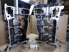 2018-2024 YAMAHA TR1 VX EX JB